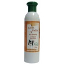 Demelant "tout vegetal" 250ml