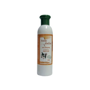 Demelant "tout vegetal" 250ml