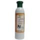 Demelant "tout vegetal" 250ml