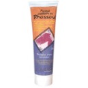 Pate de Rhassoul 280ml