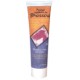 Pate de Rhassoul 280ml