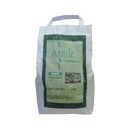 Argile montmorillonite concacssé 3kg