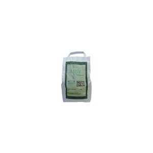 Argile montmorillonite concacssé 3kg