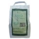 Argile montmorillonite concacssé 3kg