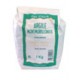 Argile montmorillonite concassé 1kg