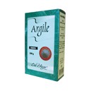 Argile surfine verte 300g