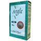 Argile surfine verte 300g