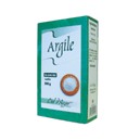 Argile Blanche ventilée 300g