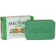 Savon ayurvedique 125g