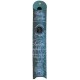 Encens Eucalyptus 10 batons 30g