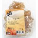 Gingembre confit chine 100g chine