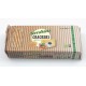 Craker sesame 300g bio 