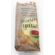 Grissini au sesame 125g bio