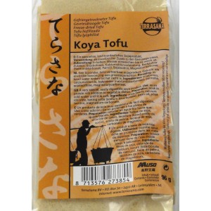 Koya tofu 96g