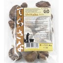 Shiitake donko small