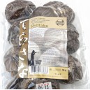 Shiitake donko grade large 50g