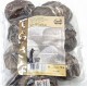 Shiitake donko grade large 50g