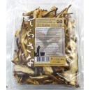 Shiitake en lamelles 40g