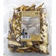 Shiitake en lamelles 40g