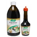 Kelpamare 85 ml