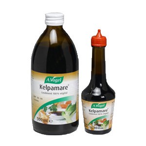 Kelpamare 85 ml