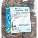 Algues Mekabu 100g