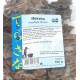 Algues Mekabu 100g