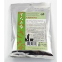 Hojicha the infusettes 20g bio