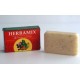 Savon herbamix 125g