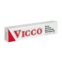 Dentifrice Vicco 85g