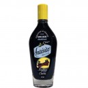 Antésite citron 13cl