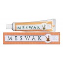 Dentifrice Neswak 100g