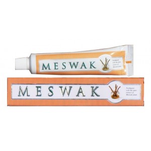 Dentifrice Neswak 100g