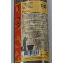 Soba 40% sarrasin 250g 