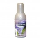 Huile massage 11 plantes 100ml