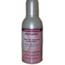 Huile vergetures 100ml