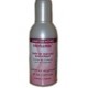 Huile vergetures 100ml