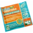 biofournée froment 42g bio