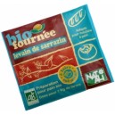 biofournée sarrasin 42g bio
