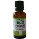 Presure liquide pourfromage frais 30ml