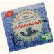 Agar agar 2x4g poudre