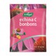 Bonbon echinacea C 75g