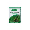 Sabal serrulata 30 capsules