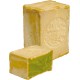 savon d'Alep authentique