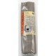 Soba somen 40% sarrasin 250g