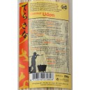 Udon riz 250g