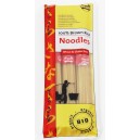 Noodles brown rice 250g