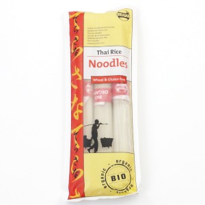 Noodles Thai Rice 250g