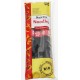 Noodles Black Rice 250g