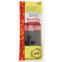 Noodles pdt douce sarrasin 250g